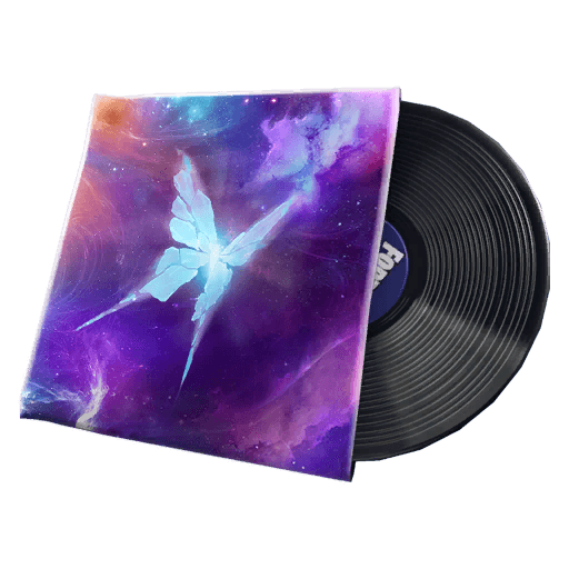 Fractured Melody