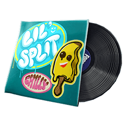 Welcome to the Split Show