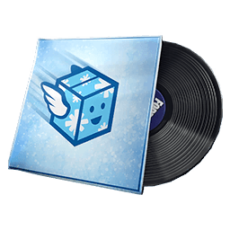 Winterfest Wish