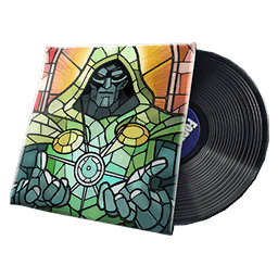 For Latveria