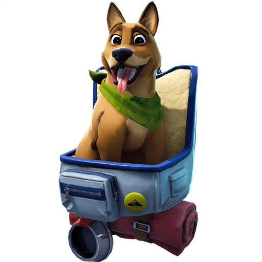Bonesy