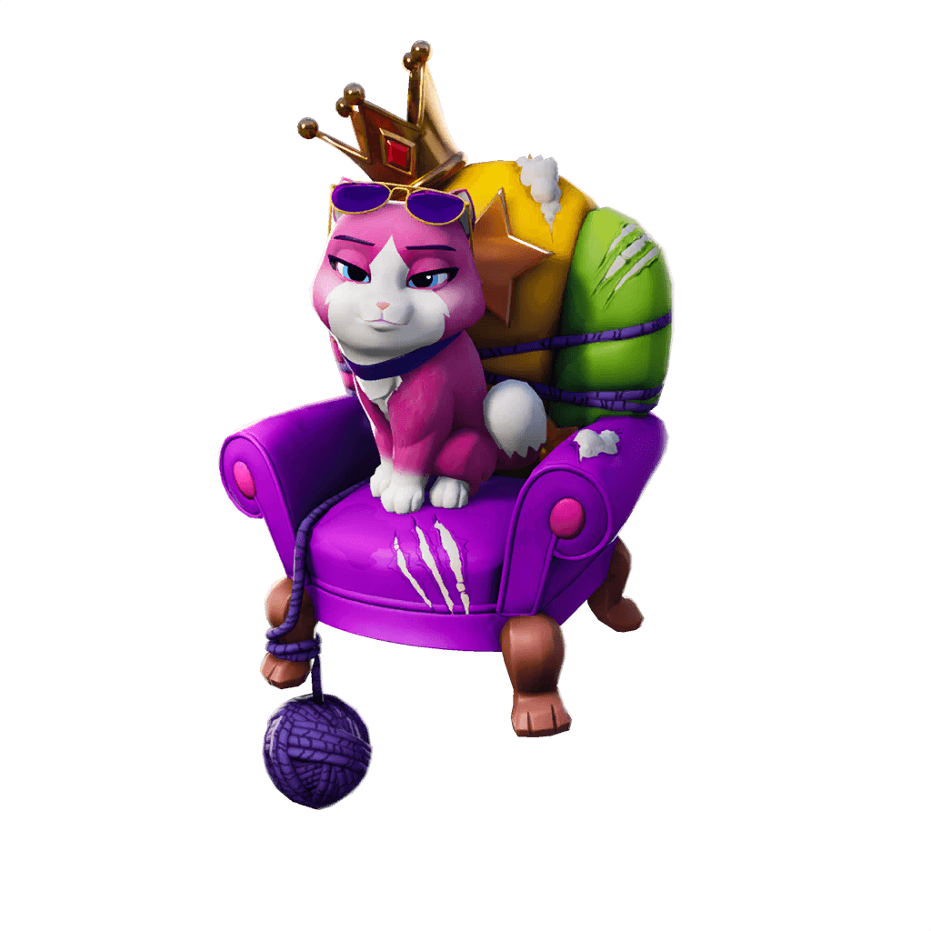 Empress