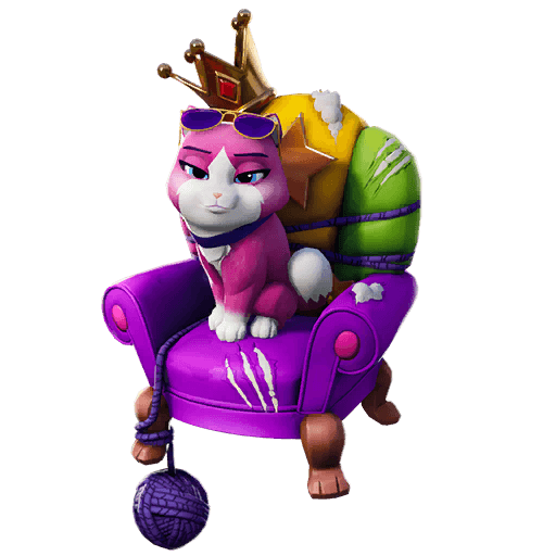 Empress