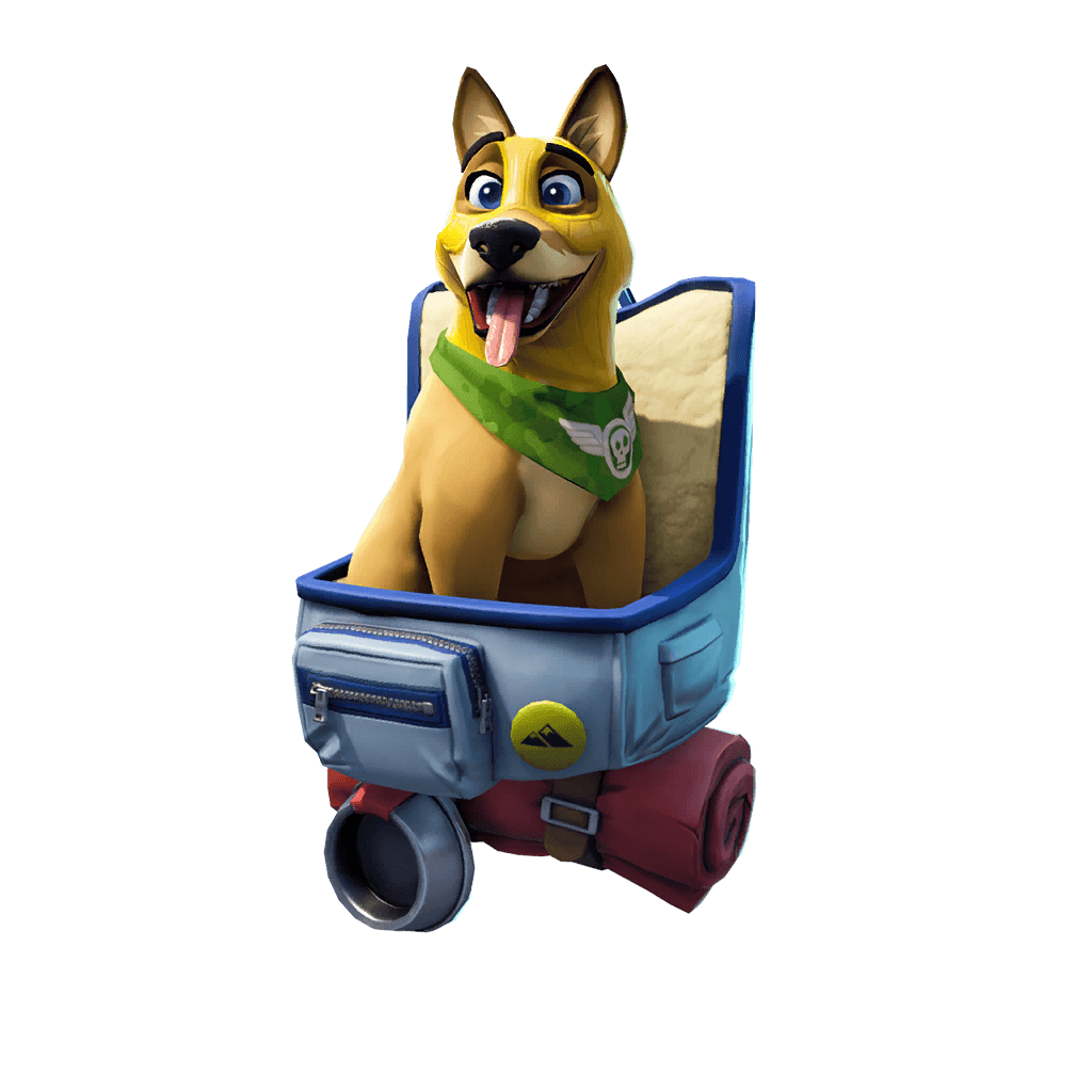 Gunner