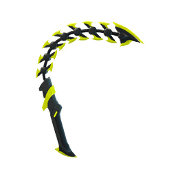 Stinger Whip