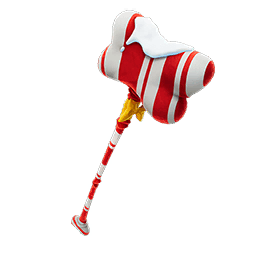 Dogg Treat
