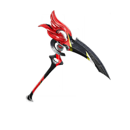 Scarlet Champion