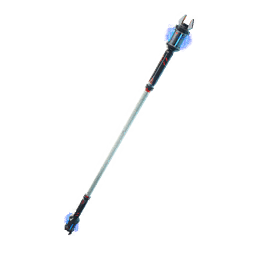 Spyder Fang