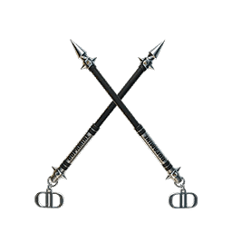 Dopamine Drumkit