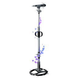 Tecca's Dopa-mic