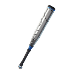 Supernova Slammer