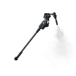 Dum-E Arm