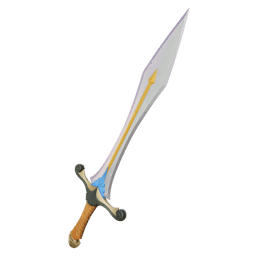 Carver of Fate