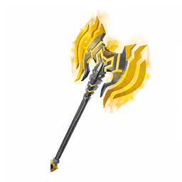 The Unrealizer
