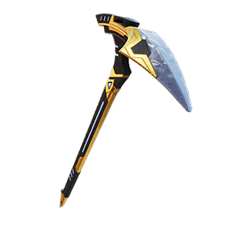 Carat Carver