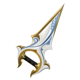 Precision Pointe