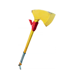 Banana Splitter