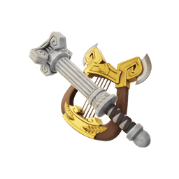 Peelosopher's Tools