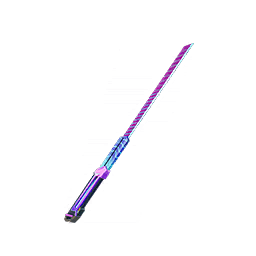Champion's Snapsword