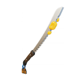Pankiri