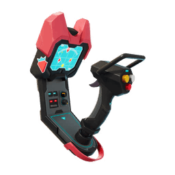 FutureFlight X10