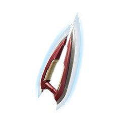 Mark 45 Energy Blades