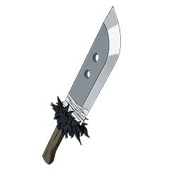 Slaughter Demon