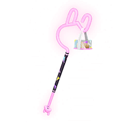 Bunniful Basher