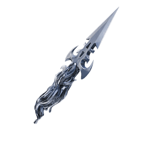 The Nothing's Gift