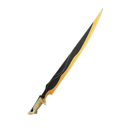 Elegance Blade