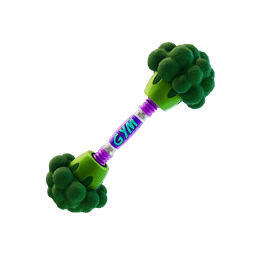 Floret Reppers