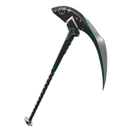 Piercing Vengeance