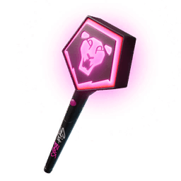 Saja Boys Light Stick
