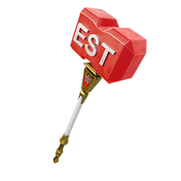 K.O.D. Hammer
