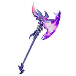 Nightmare Carver