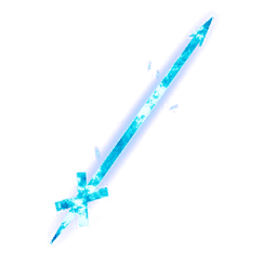 Quincy Arrow