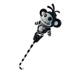 Sock 'em Stick