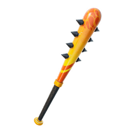 Shining Stick
