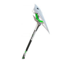Cleatspike Crusher