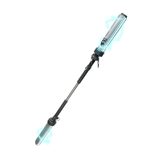 Lectrostatic Impactor