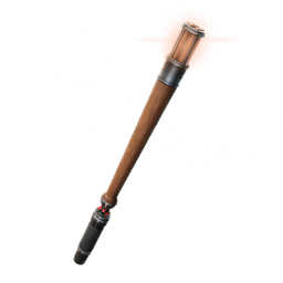 TVA Time Stick
