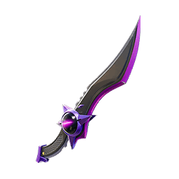 Peri's Snapblade