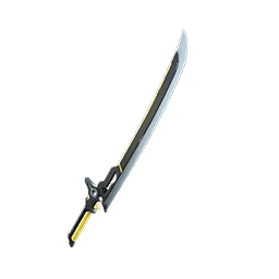 Saff's Snapblade