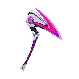 Cosmic Snowcarver