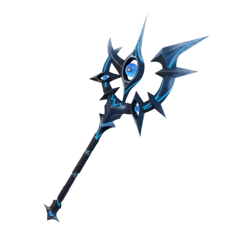 Cold Furia