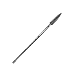 Beskar Spear