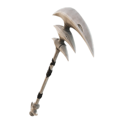 Fishbone Flayer