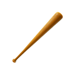 Tung Thunker