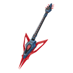 The Seven Six-String
