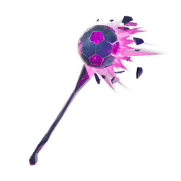 Meteor Baller